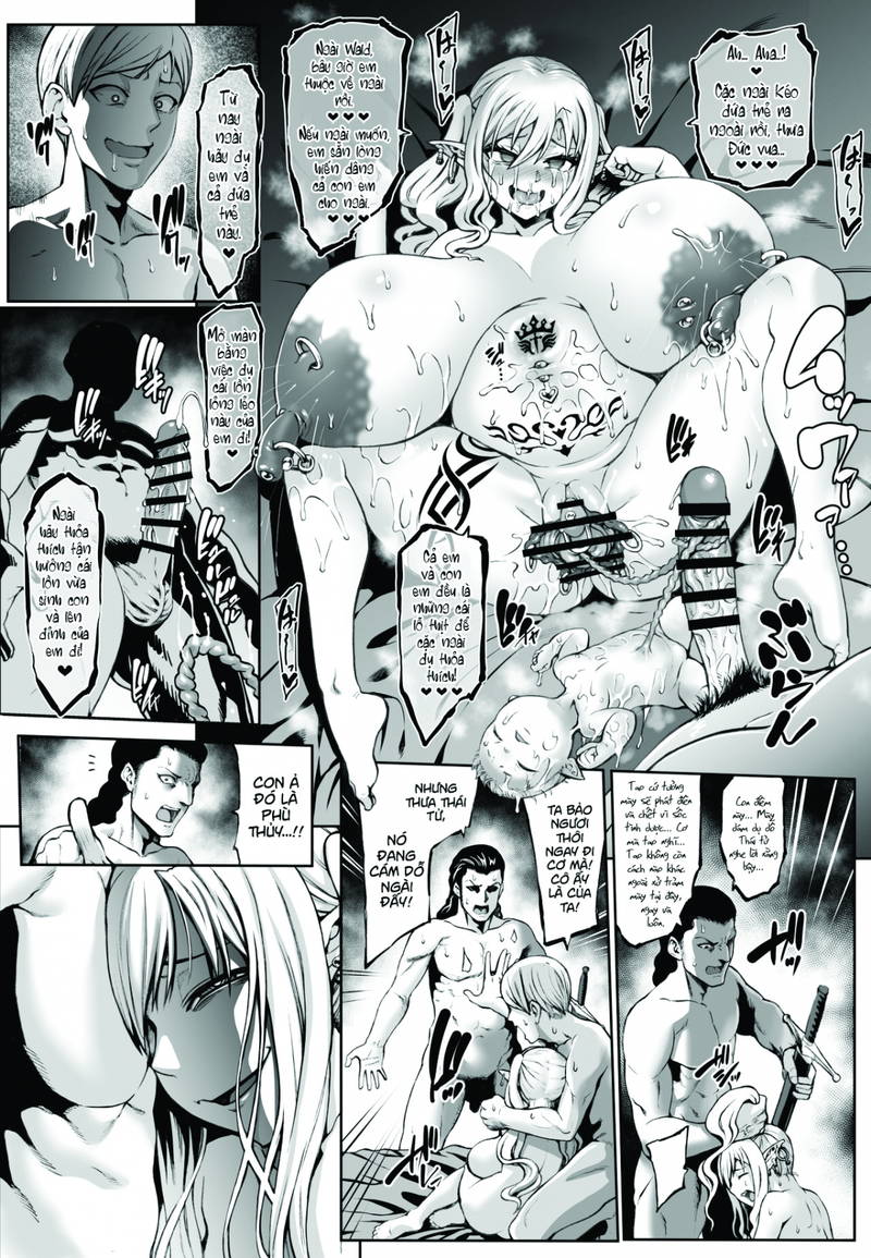 houjou-no-reizoku-elf-chap-7-25 integer