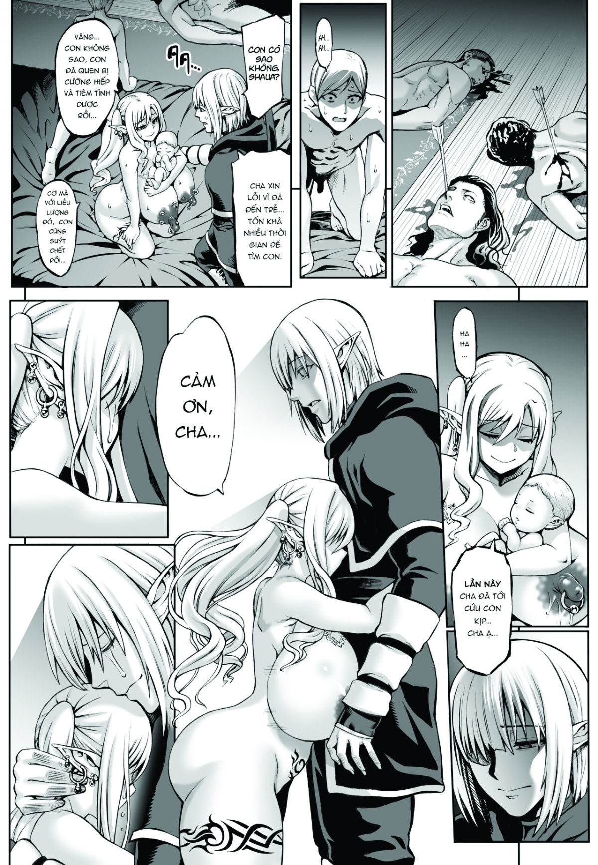 houjou-no-reizoku-elf-chap-7-28 integer