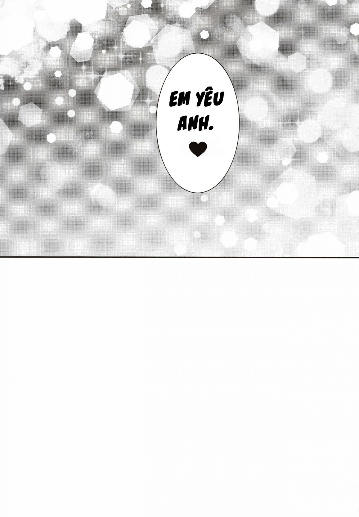 saren-no-himitsu-rendezvous-chap-0-25 integer