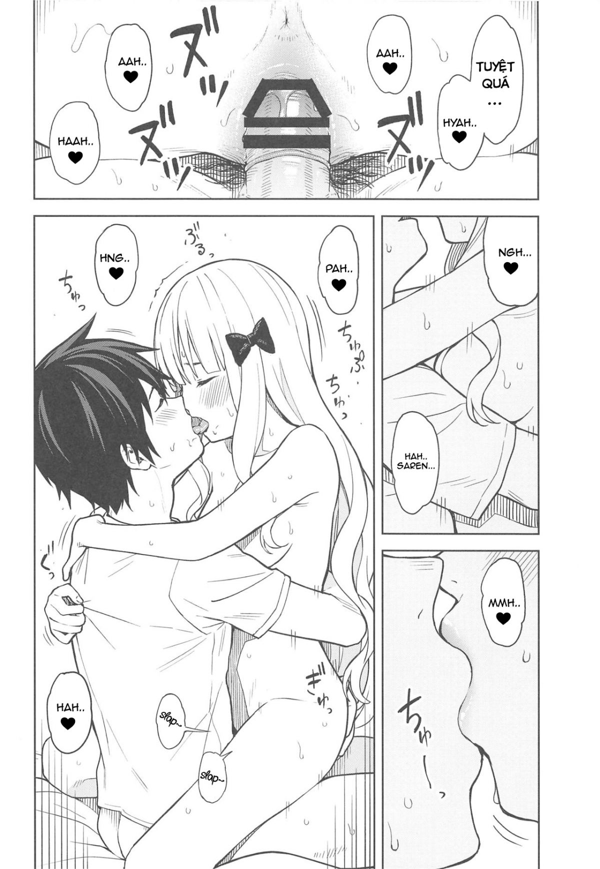 dearsaren-princess-connect-redive-chap-0-19 integer