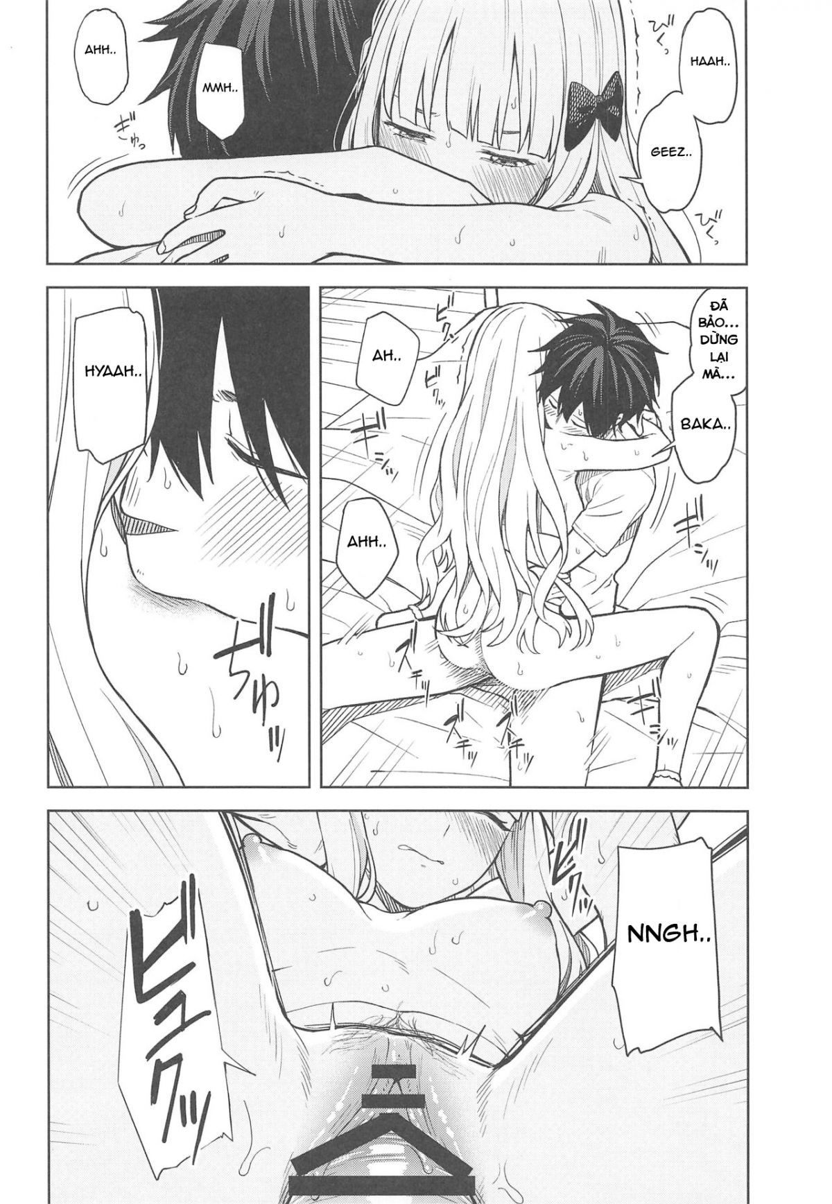 dearsaren-princess-connect-redive-chap-0-21 integer