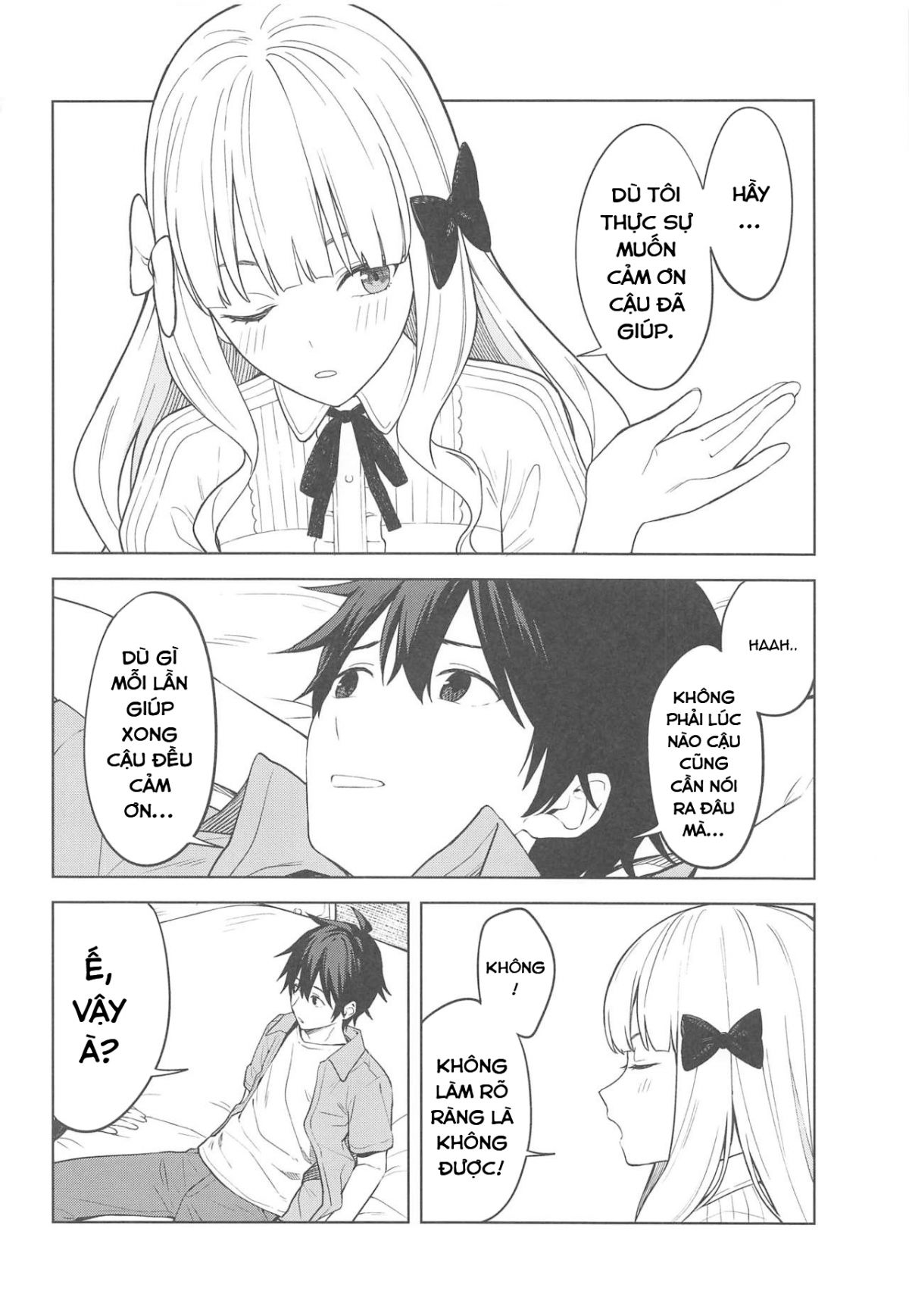 dearsaren-princess-connect-redive-chap-0-5 integer