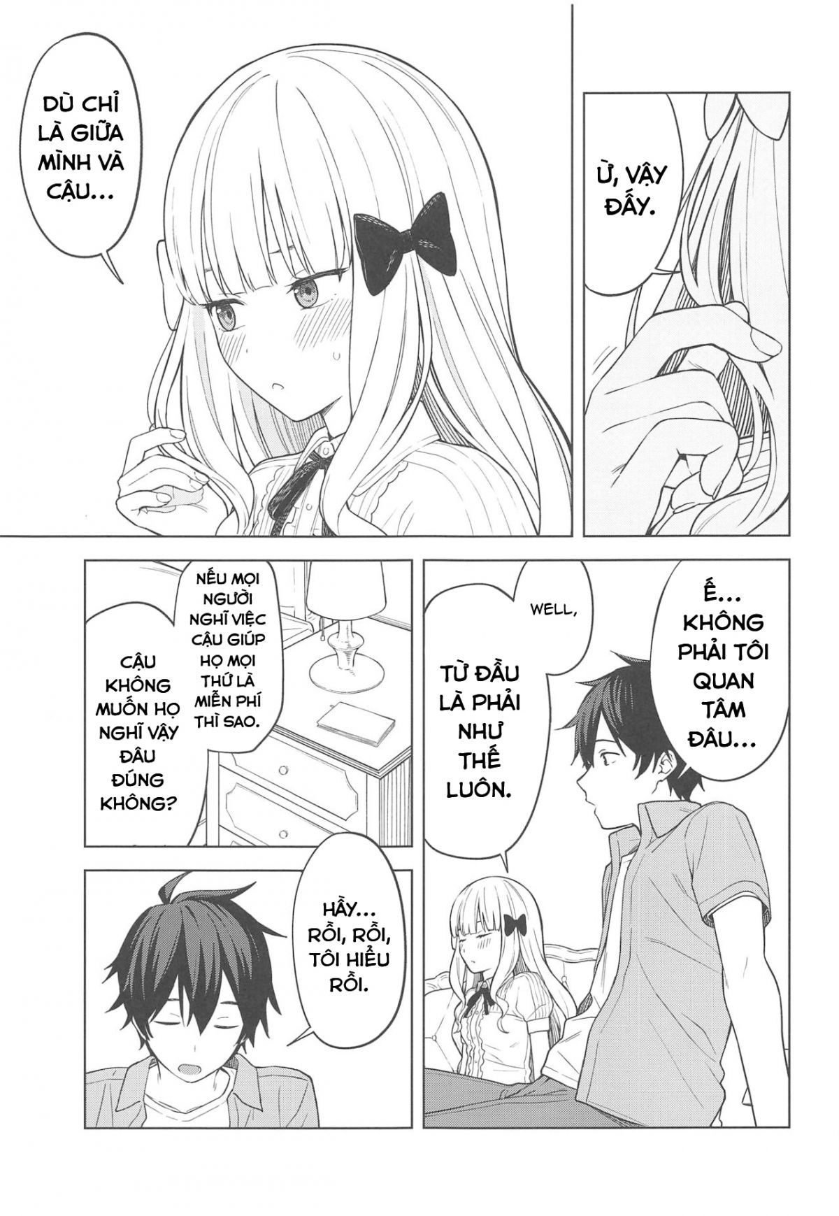 dearsaren-princess-connect-redive-chap-0-6 integer