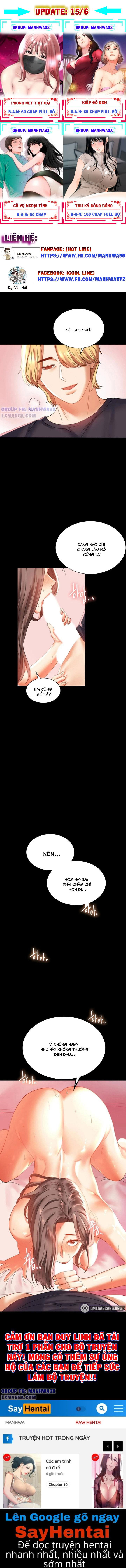 co-vo-ngoai-tinh-chap-12-10 integer