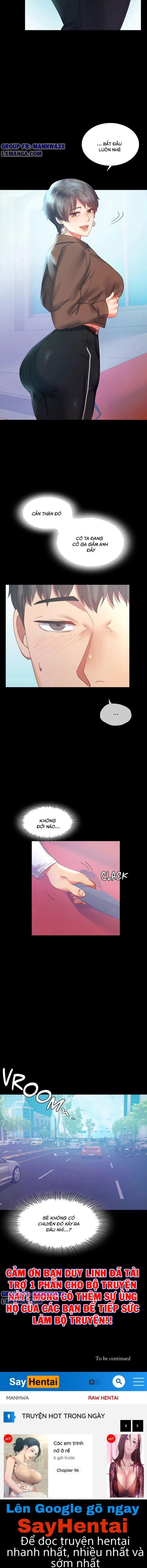 co-vo-ngoai-tinh-chap-14-7 integer