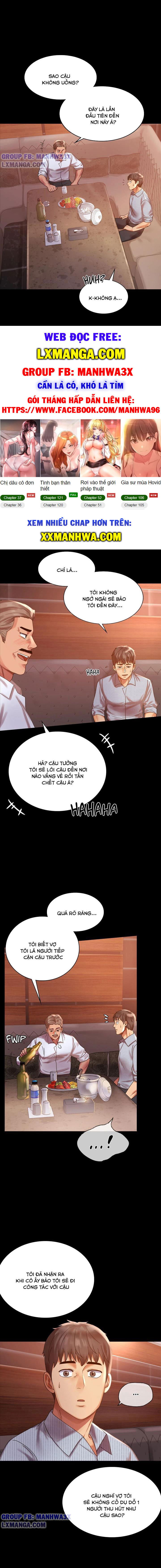 co-vo-ngoai-tinh-chap-18-3 integer