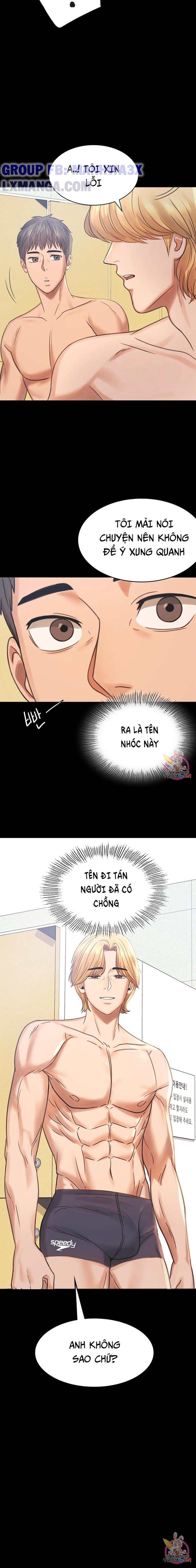 co-vo-ngoai-tinh-chap-2-9 integer