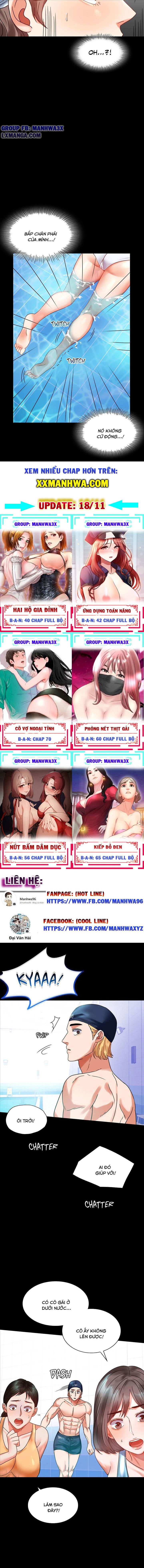 co-vo-ngoai-tinh-chap-23-6 integer