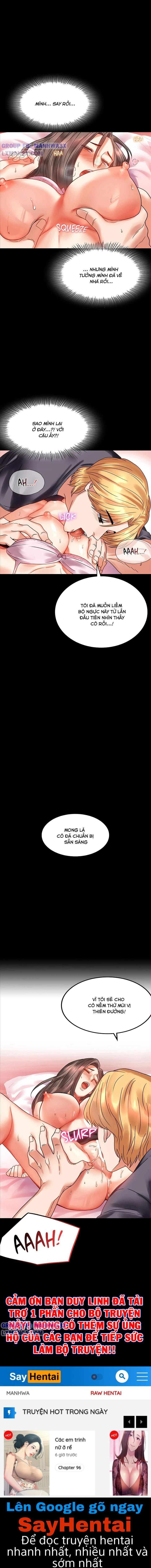 co-vo-ngoai-tinh-chap-23-11 integer