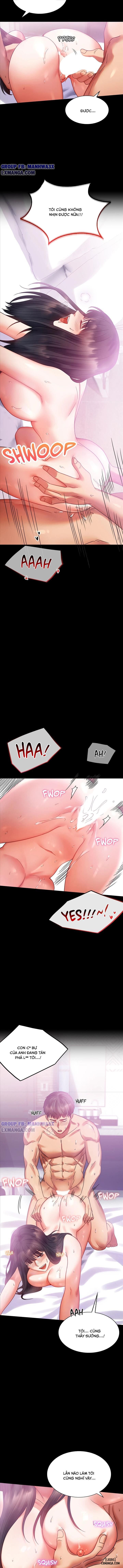 co-vo-ngoai-tinh-chap-25-6 integer