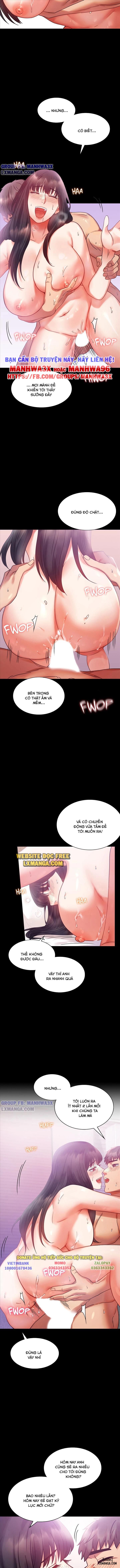 co-vo-ngoai-tinh-chap-25-7 integer