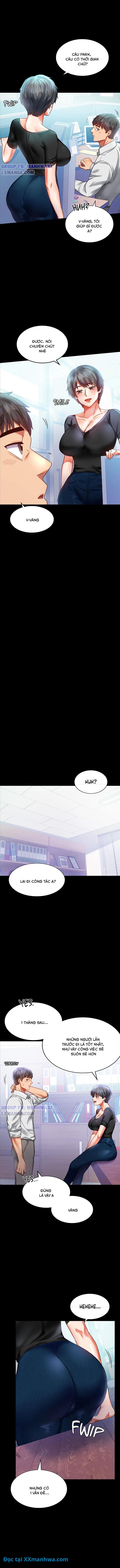 co-vo-ngoai-tinh-chap-26-2 integer