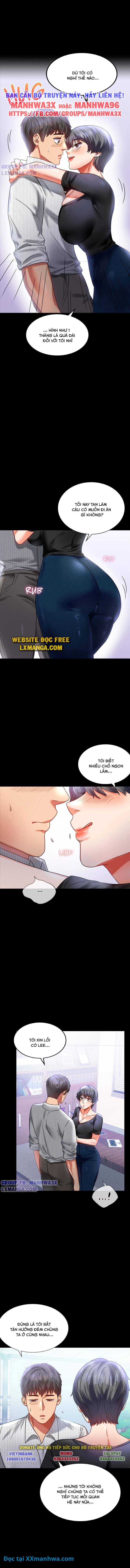 co-vo-ngoai-tinh-chap-26-3 integer