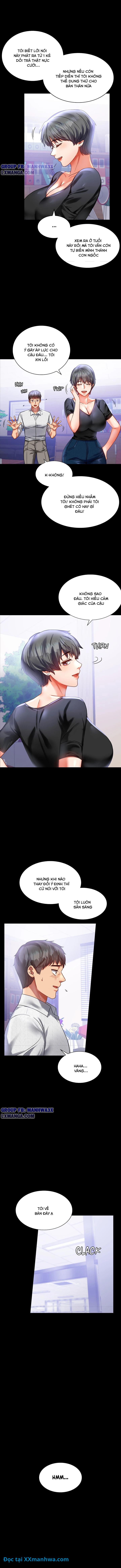 co-vo-ngoai-tinh-chap-26-4 integer