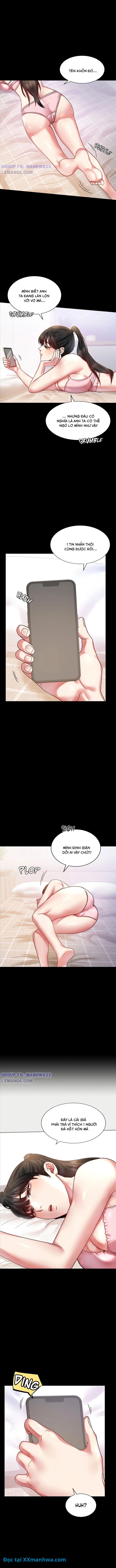 co-vo-ngoai-tinh-chap-26-9 integer