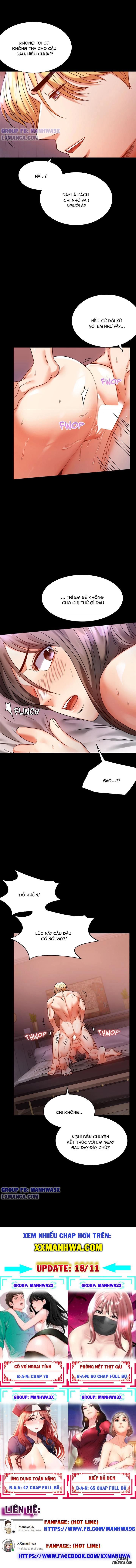 co-vo-ngoai-tinh-chap-29-5 integer