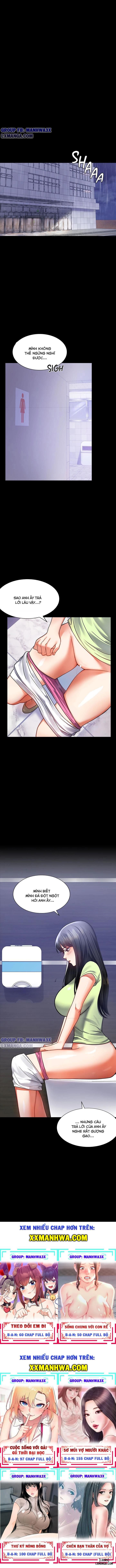 co-vo-ngoai-tinh-chap-31-4 integer