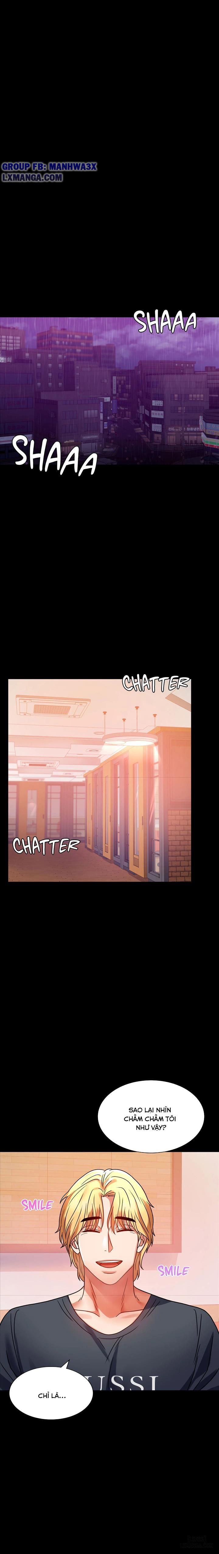 co-vo-ngoai-tinh-chap-31-9 integer