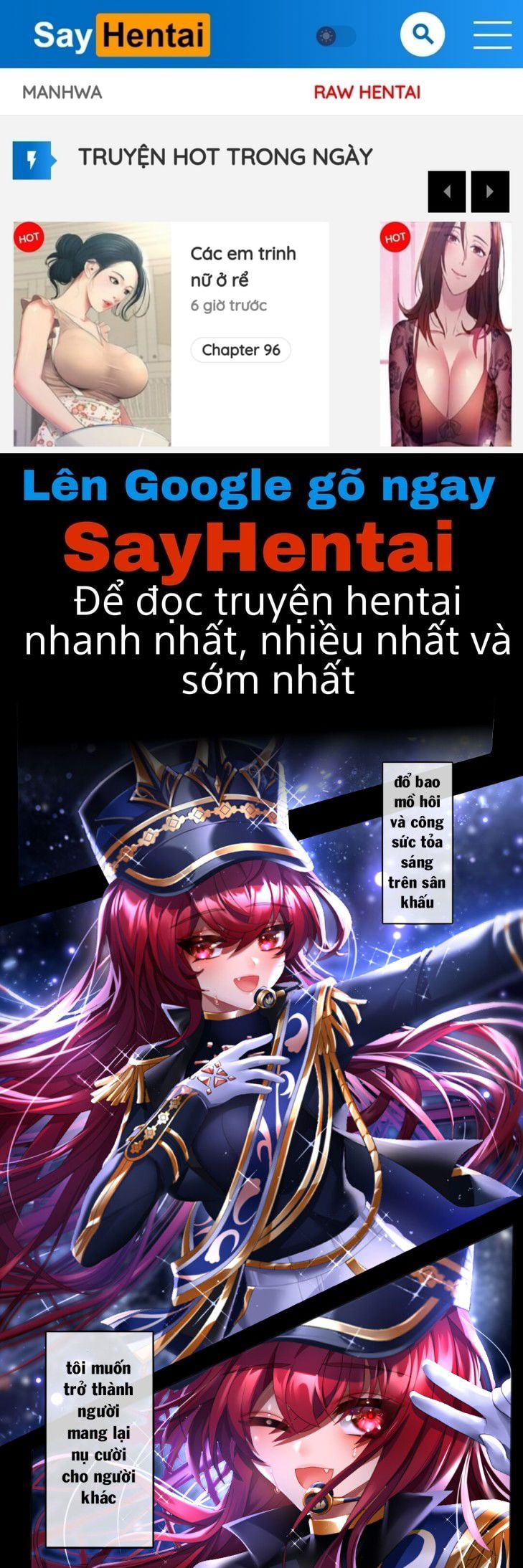 illusion-idol-chap-0-0 integer