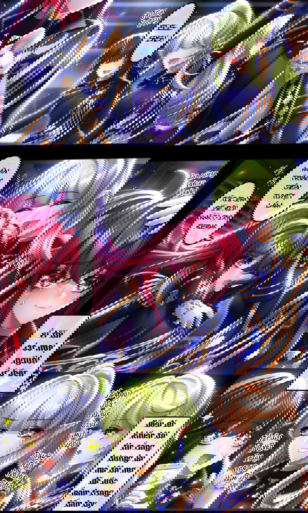 illusion-idol-chap-0-1 integer