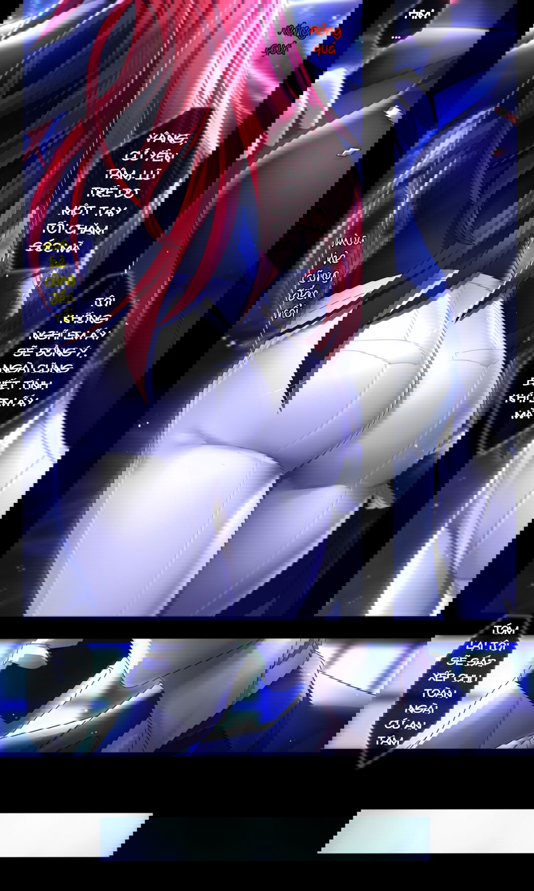 illusion-idol-chap-0-2 integer