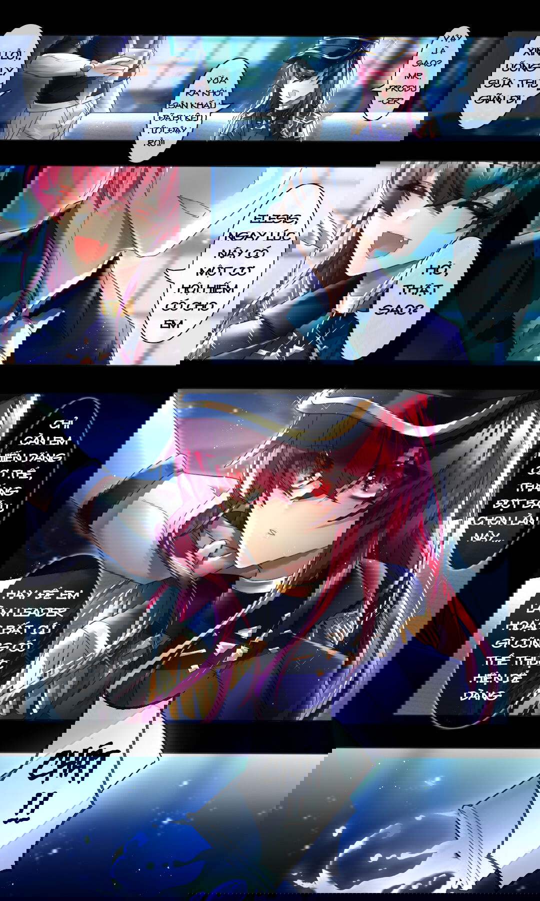 illusion-idol-chap-0-3 integer