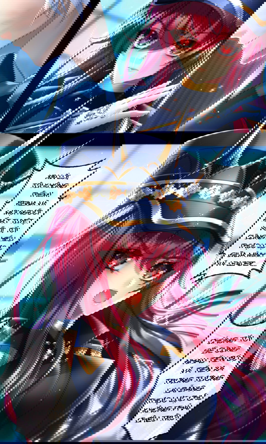 illusion-idol-chap-0-4 integer