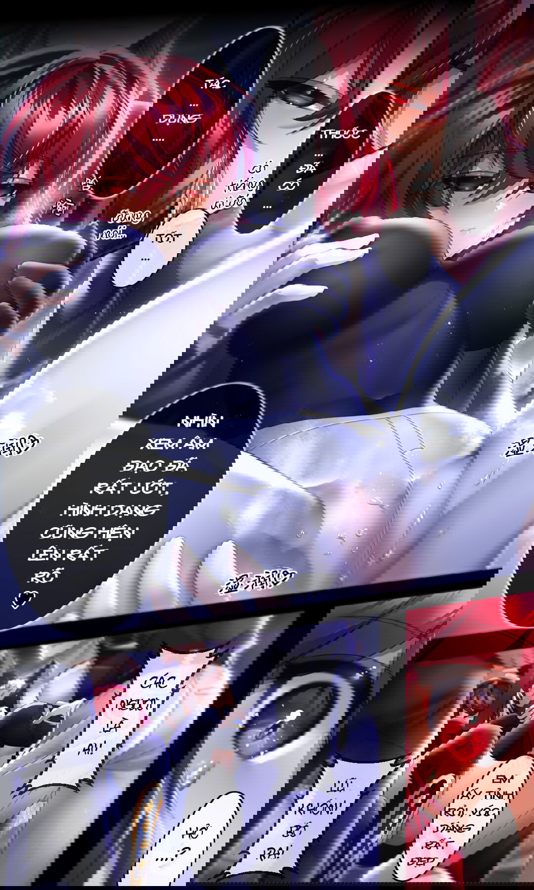 illusion-idol-chap-0-6 integer