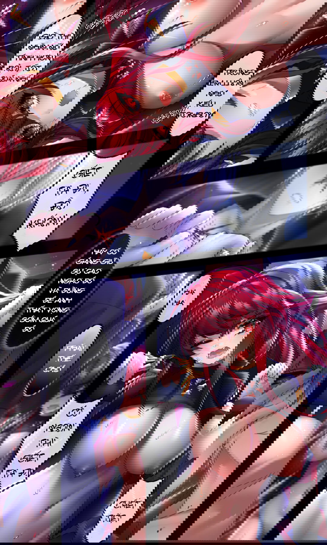 illusion-idol-chap-0-8 integer