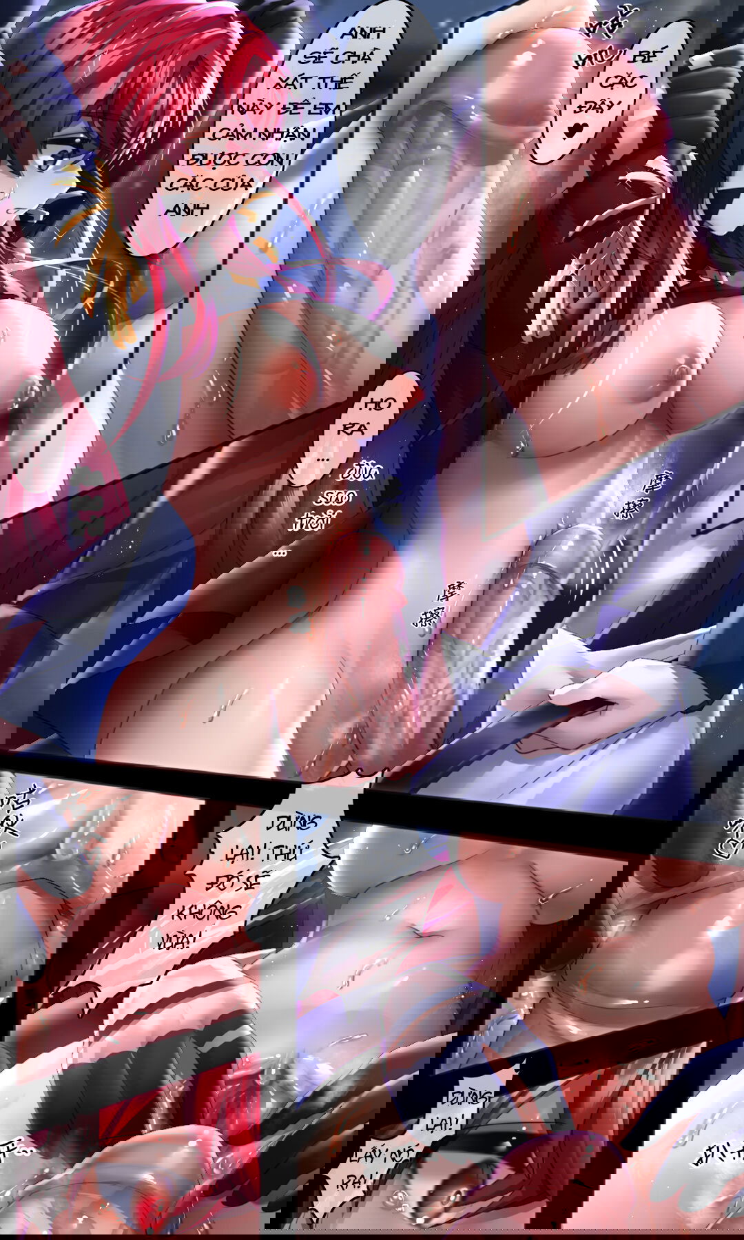 illusion-idol-chap-0-9 integer