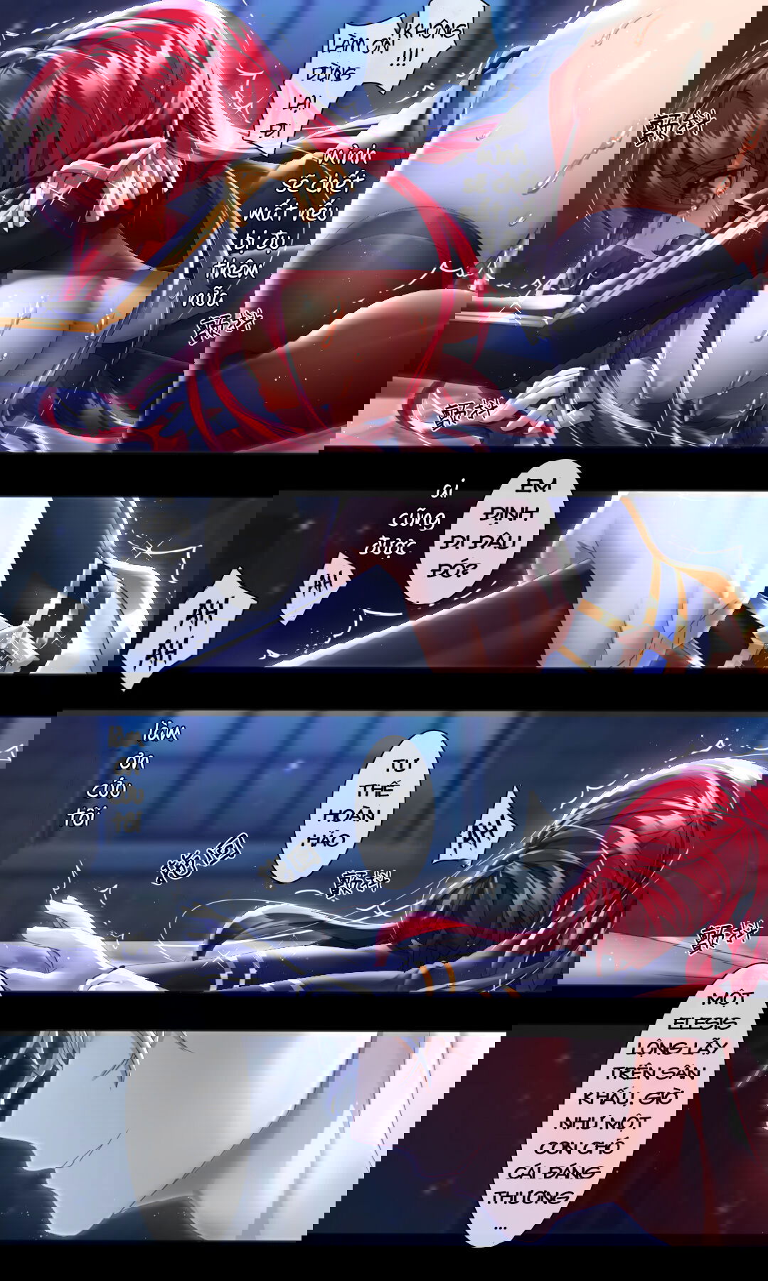 illusion-idol-chap-0-15 integer