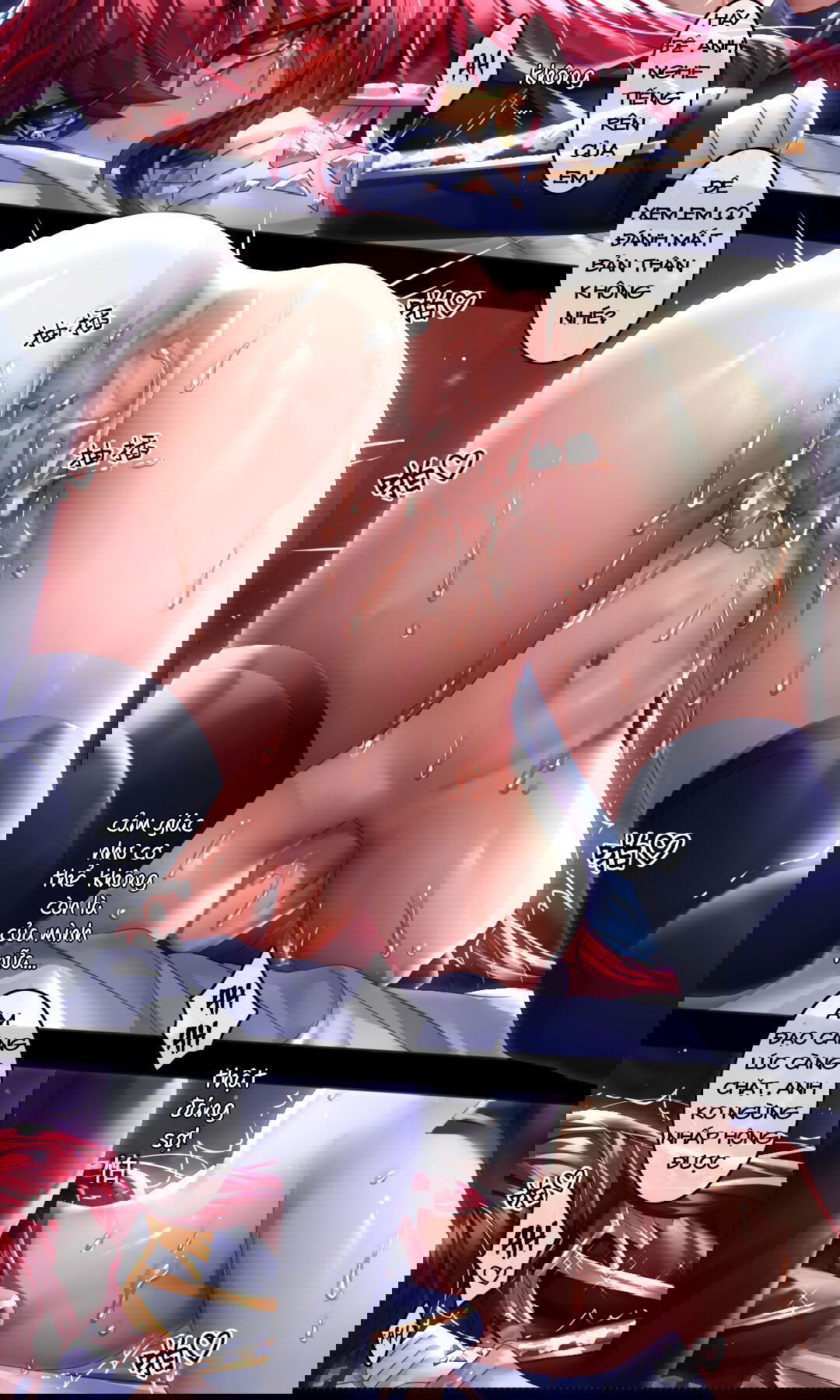 illusion-idol-chap-0-18 integer