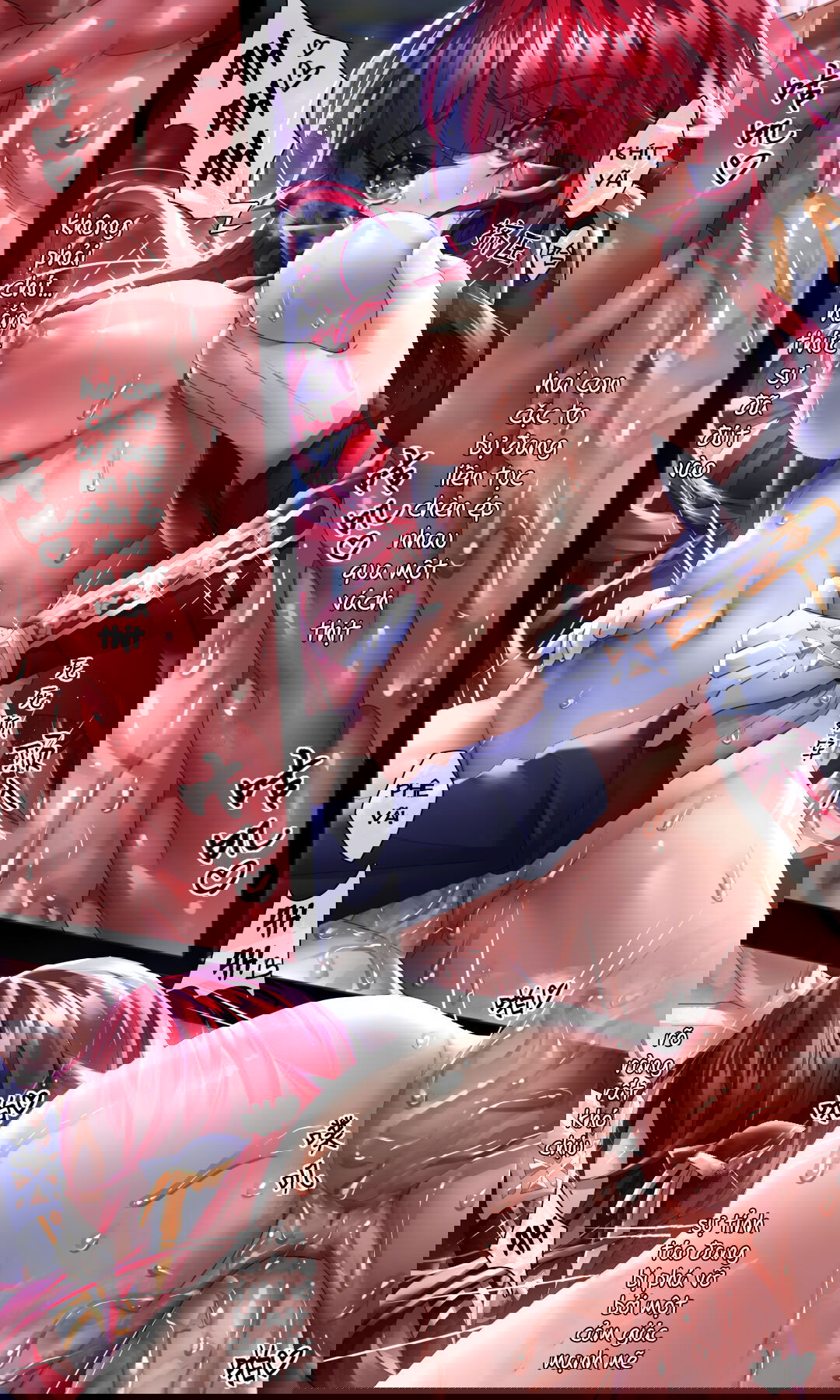 illusion-idol-chap-0-21 integer