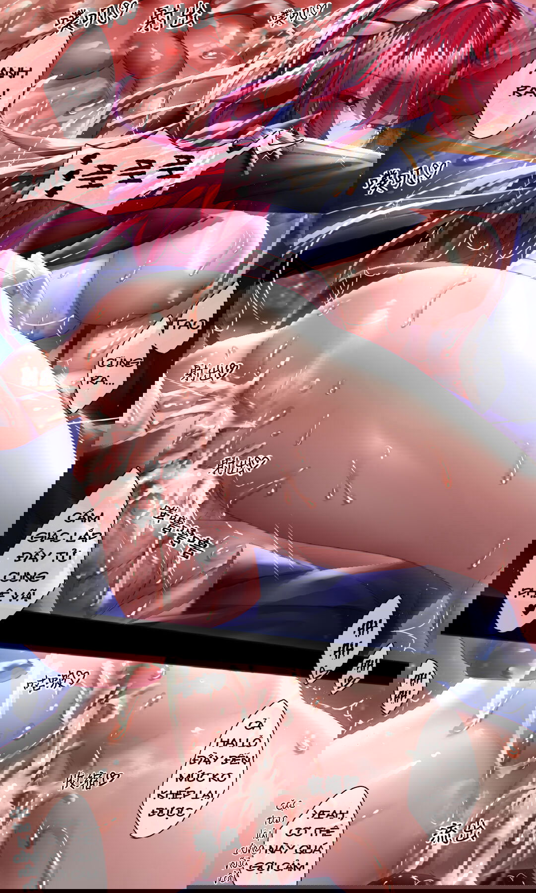 illusion-idol-chap-0-22 integer