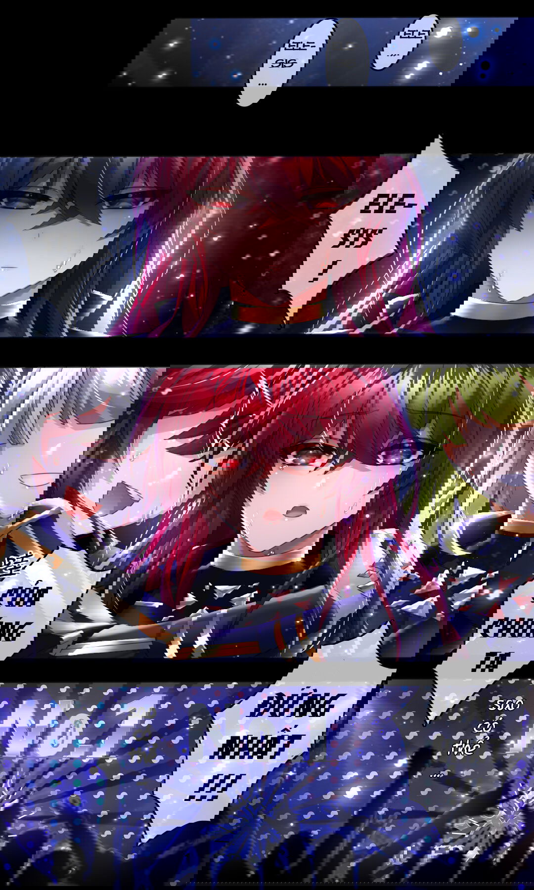 illusion-idol-chap-0-25 integer