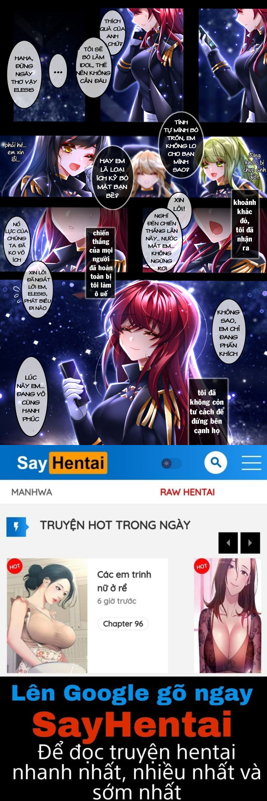 illusion-idol-chap-0-26 integer