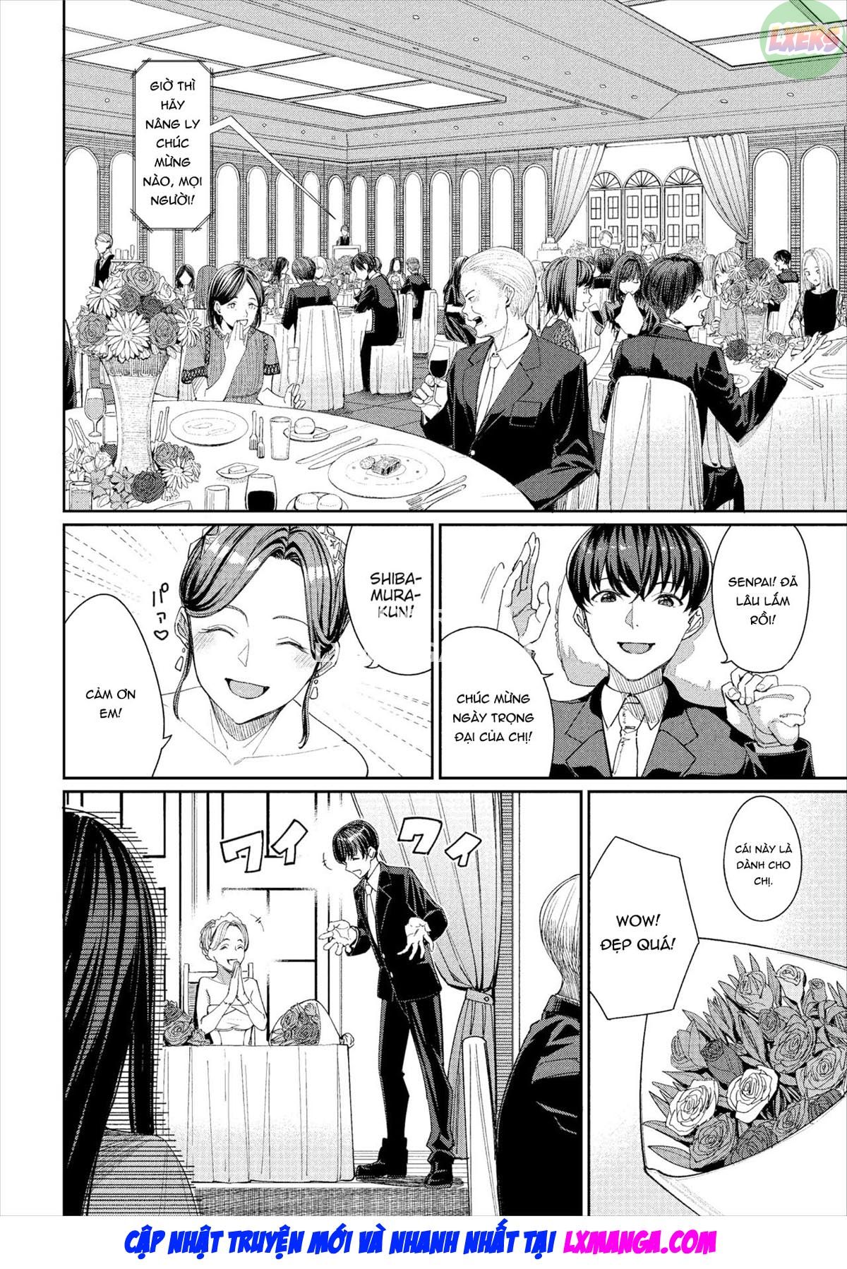 deeply-jealous-kyouko-san-chap-0-4 integer