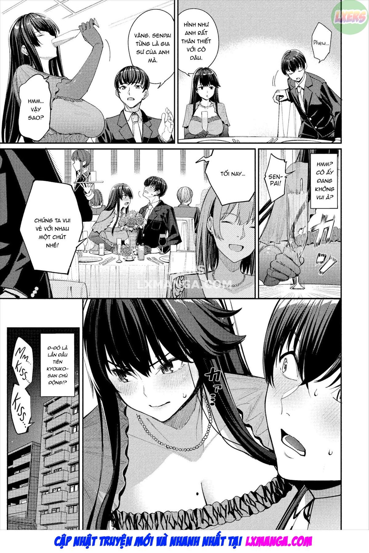 deeply-jealous-kyouko-san-chap-0-5 integer