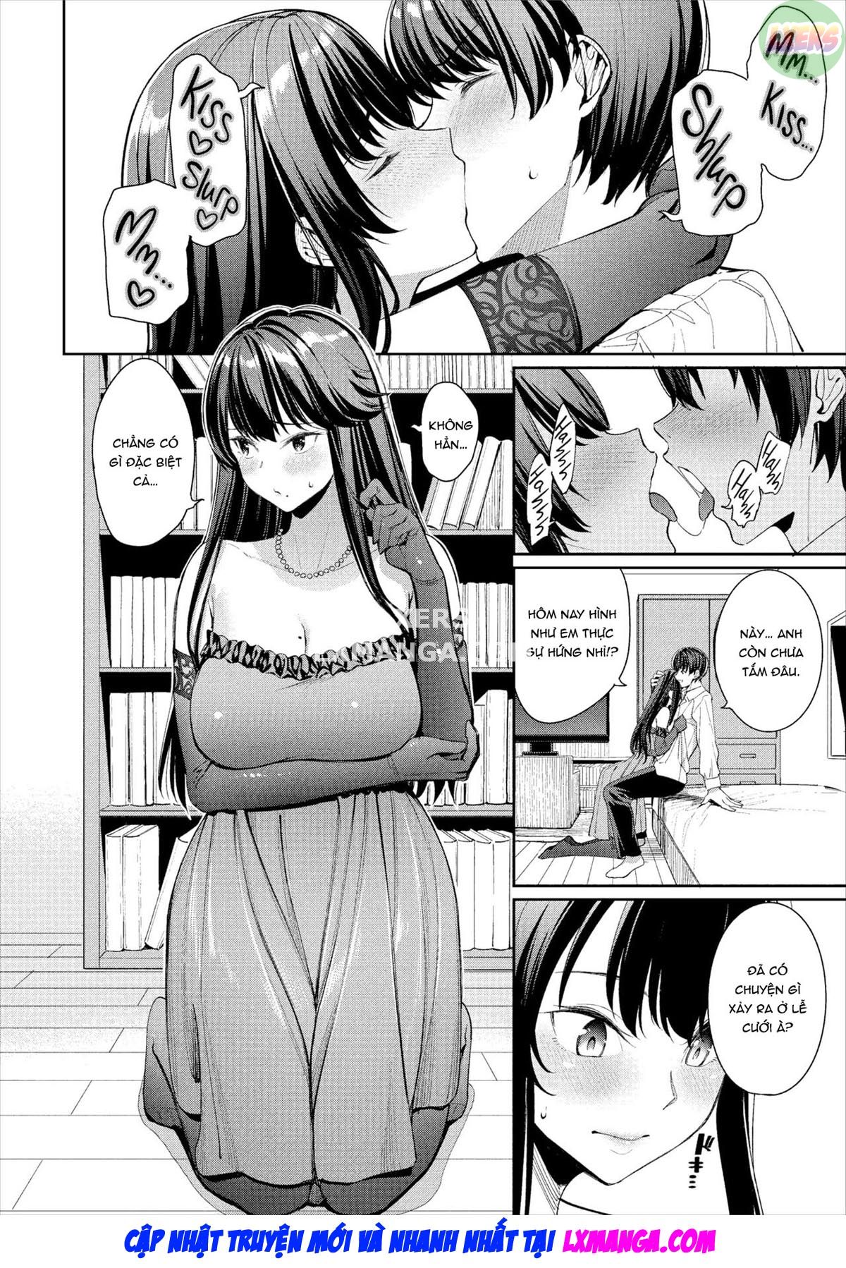 deeply-jealous-kyouko-san-chap-0-6 integer