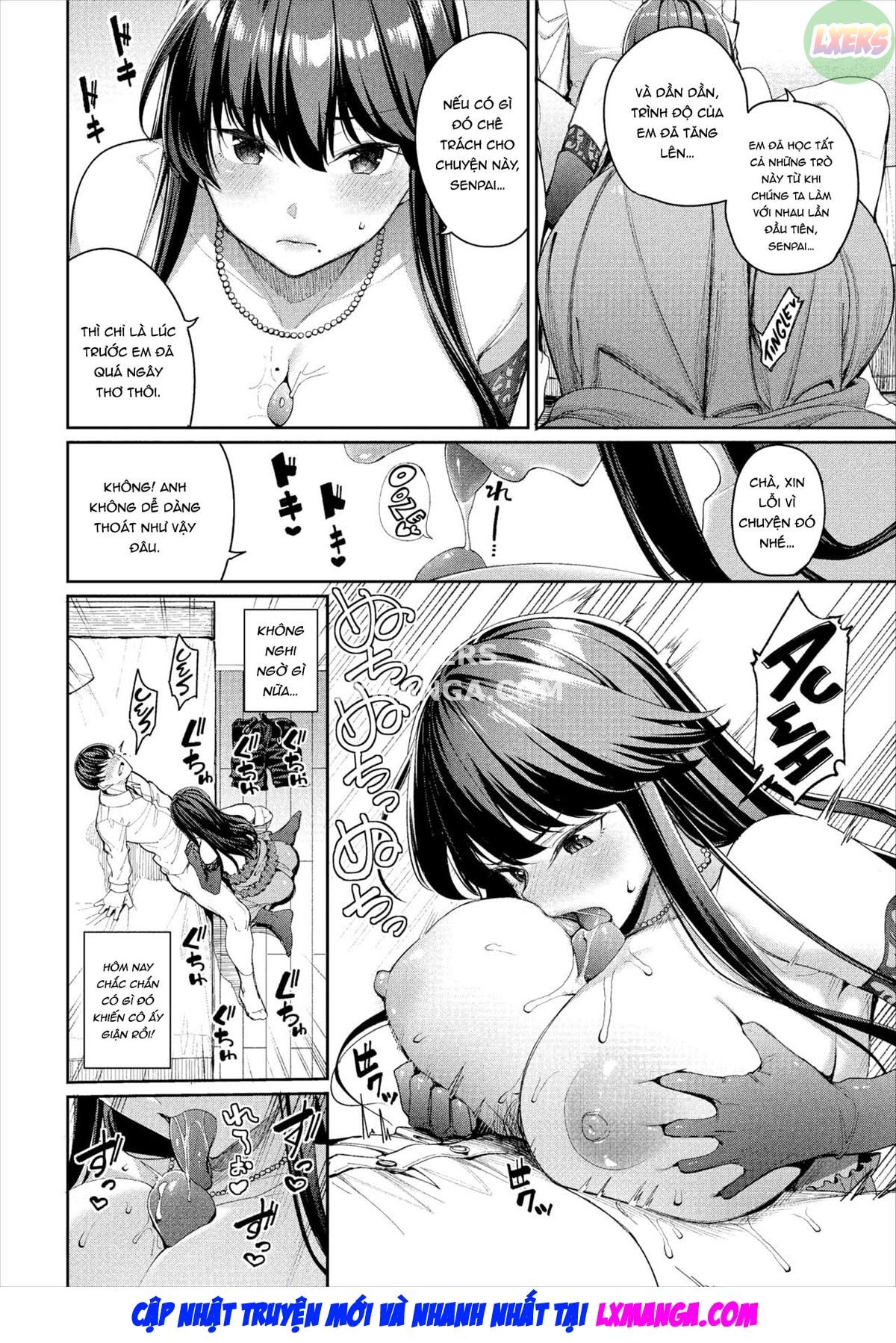 deeply-jealous-kyouko-san-chap-0-10 integer