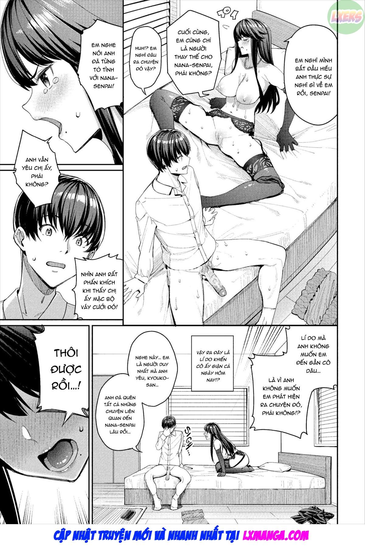 deeply-jealous-kyouko-san-chap-0-17 integer