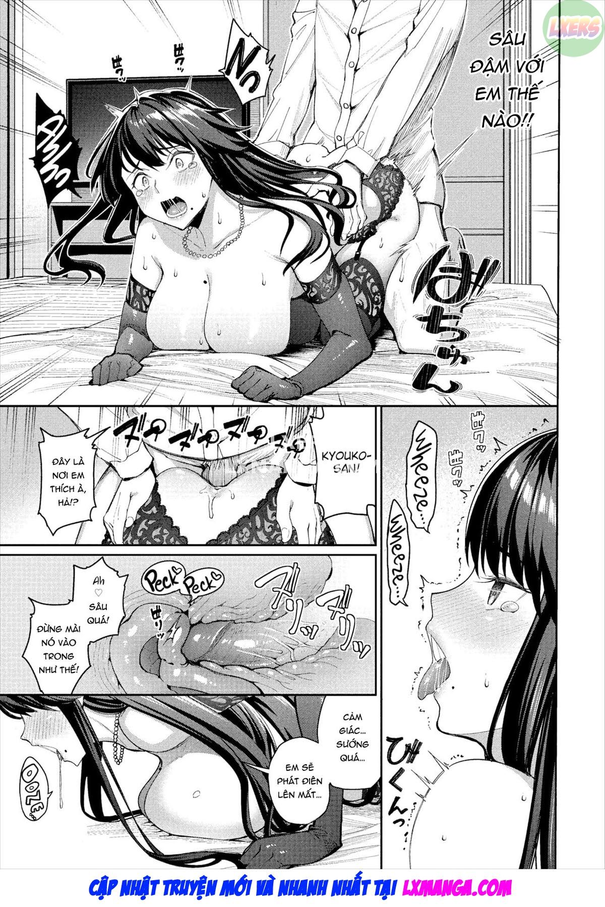 deeply-jealous-kyouko-san-chap-0-19 integer