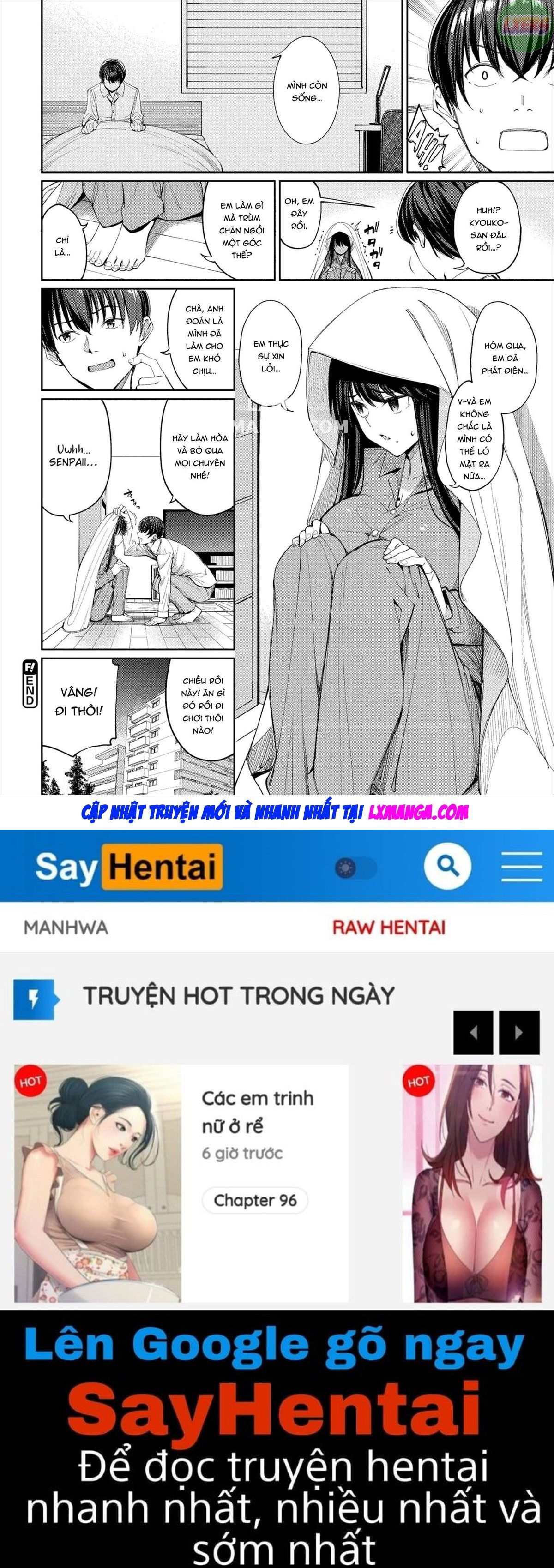 deeply-jealous-kyouko-san-chap-0-28 integer