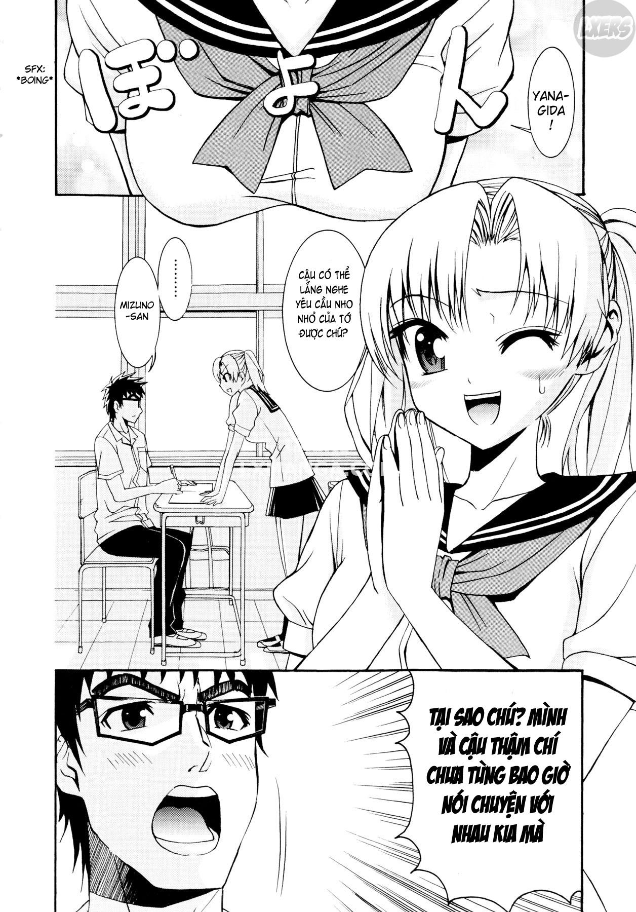 yanagida-kun-to-mizuno-san-chap-1-10 integer