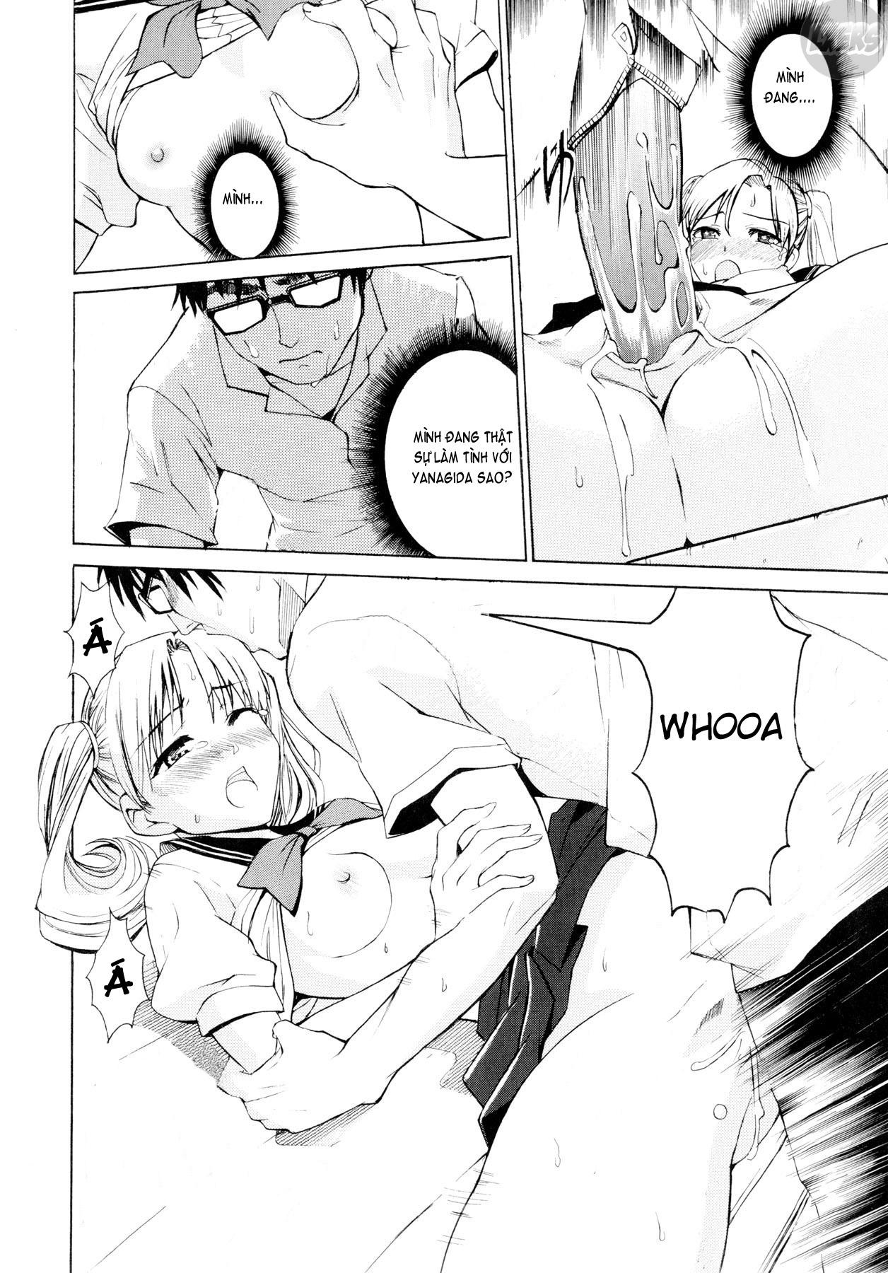 yanagida-kun-to-mizuno-san-chap-1-20 integer