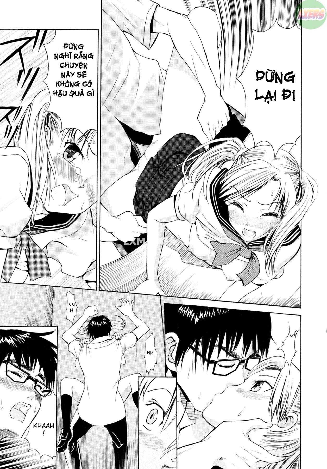 yanagida-kun-to-mizuno-san-chap-1-21 integer