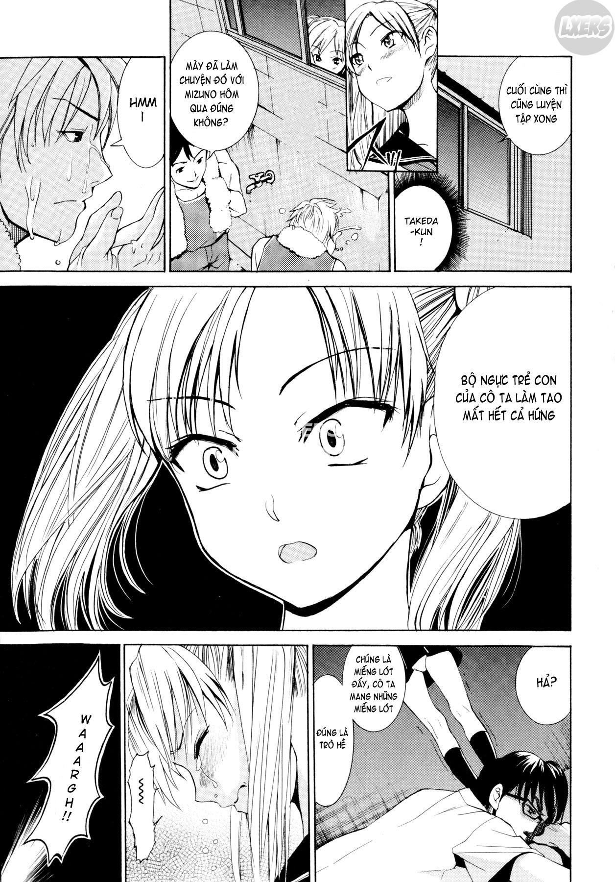 yanagida-kun-to-mizuno-san-chap-1-23 integer