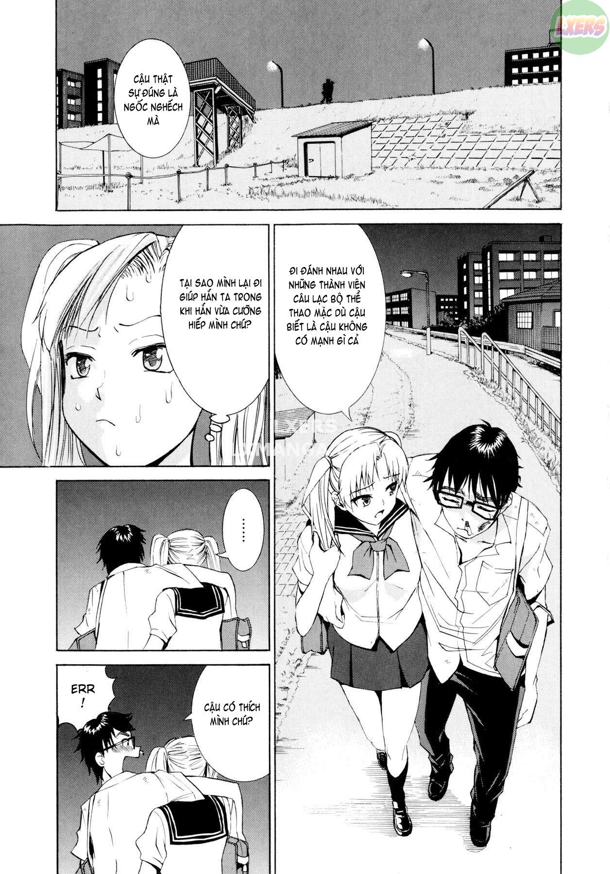 yanagida-kun-to-mizuno-san-chap-1-25 integer