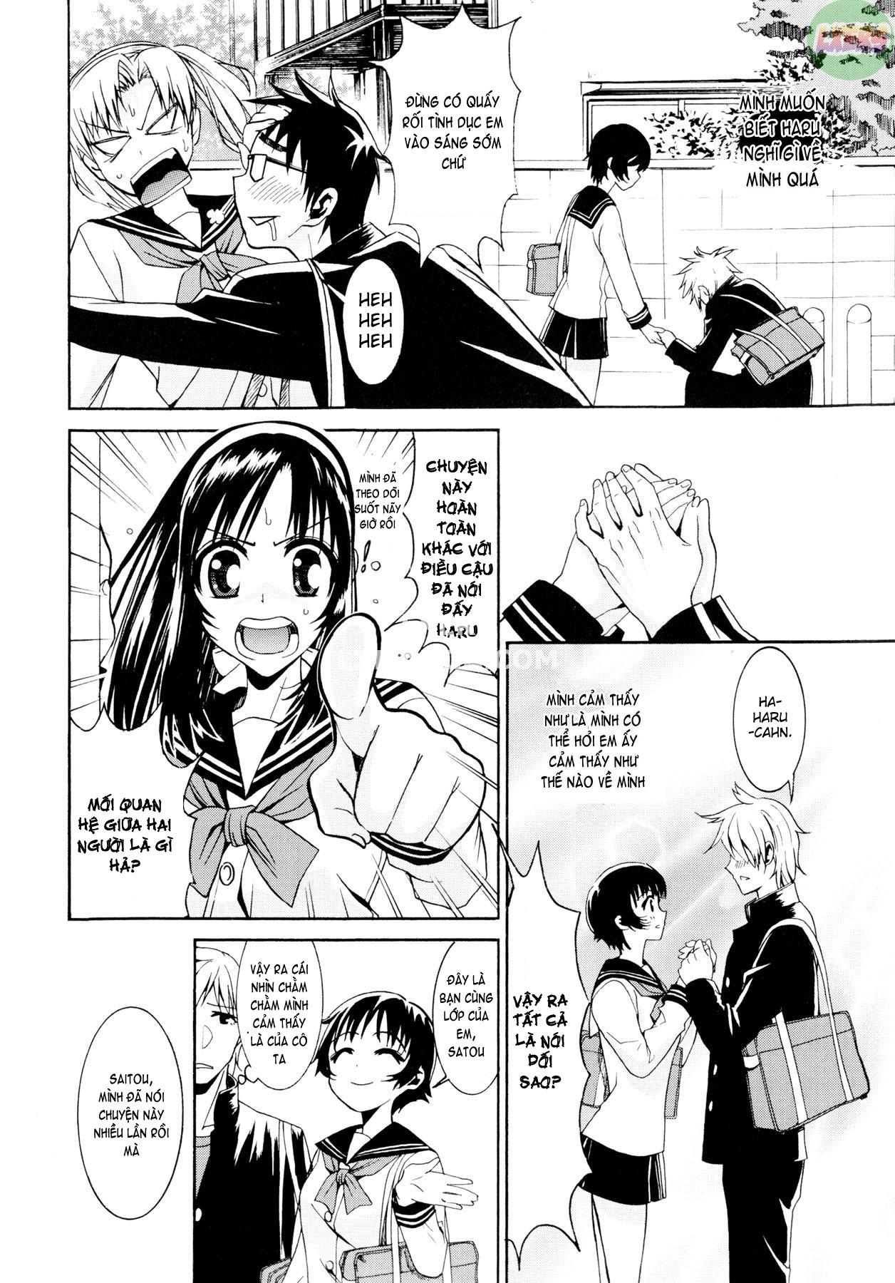 yanagida-kun-to-mizuno-san-chap-10-6 integer