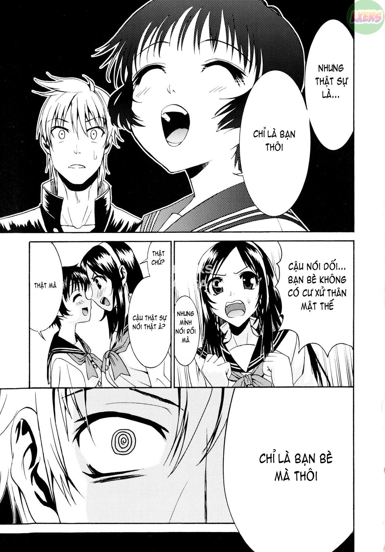 yanagida-kun-to-mizuno-san-chap-10-7 integer